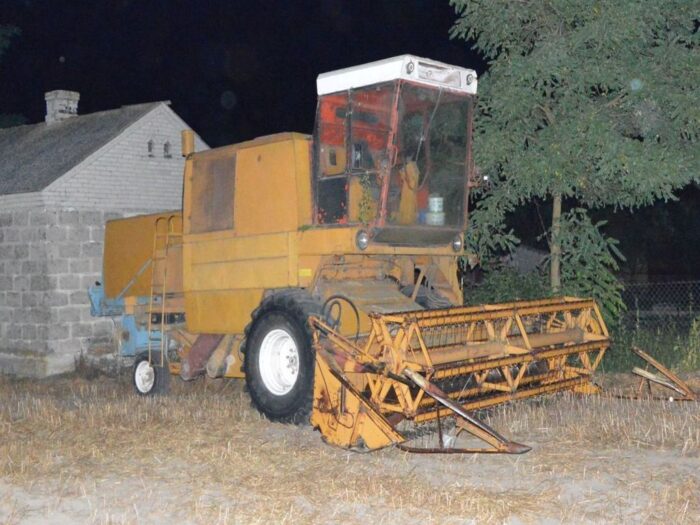 ranny kombanista, gmina Rejowiec Fabryczny, Ewa Czyż, KMP Chełm