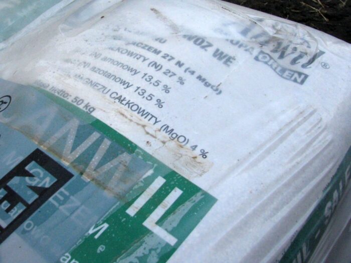 dopłaty do nawozów, Dolnośląska Izba Rolnicza, Henryk Kowalczyk, wsparcie dla rolnictwa