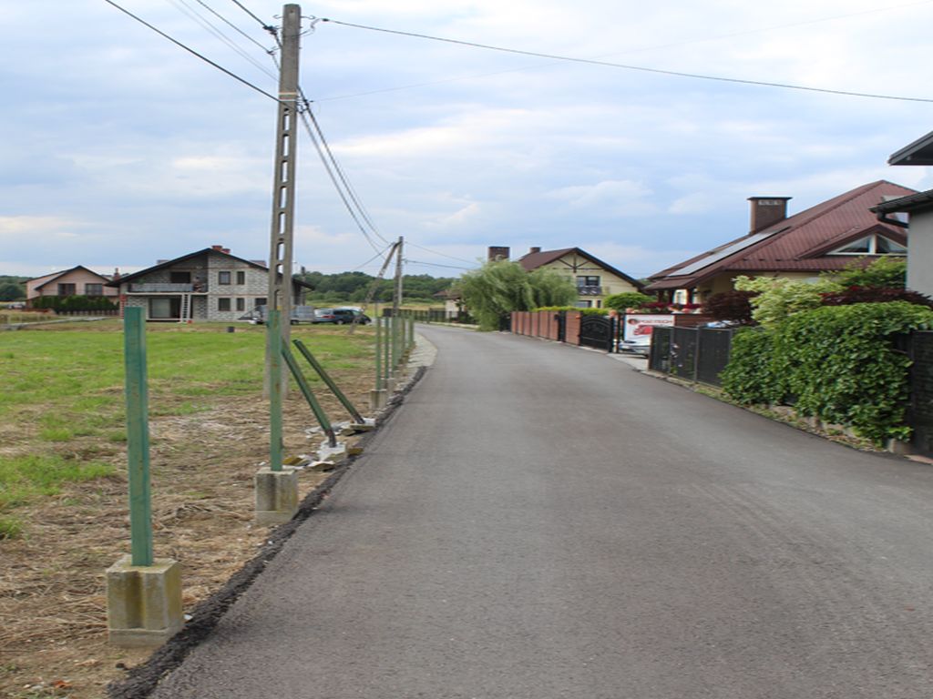 pijani traktorzyści, Rzezawa, powiat bocheński, KPP Bochnia