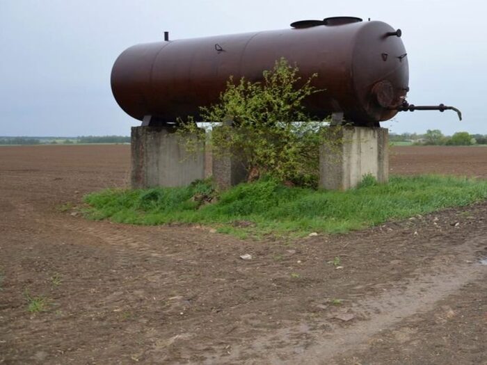 Wody Polskie, Przemysław Daca, ceny wody, woda dla gospodarstw