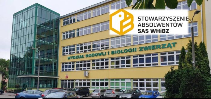 pbś, whibz, bydgoszcz