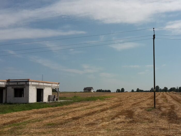 Janusz Wojciechowski, europejski trybunał obrachunkwy, rozwój obszarów wiejskich, obszary wiejskie, prow 2014-2020