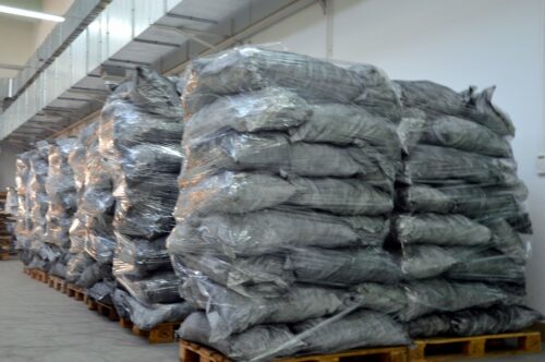 papierosy, przemyt, kas