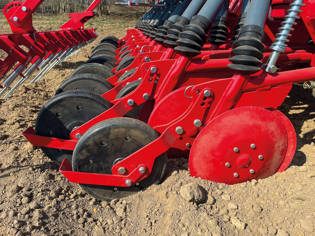 dopłaty do materiału siewnego, Agencja Rynku Rolnego, materiał siewny