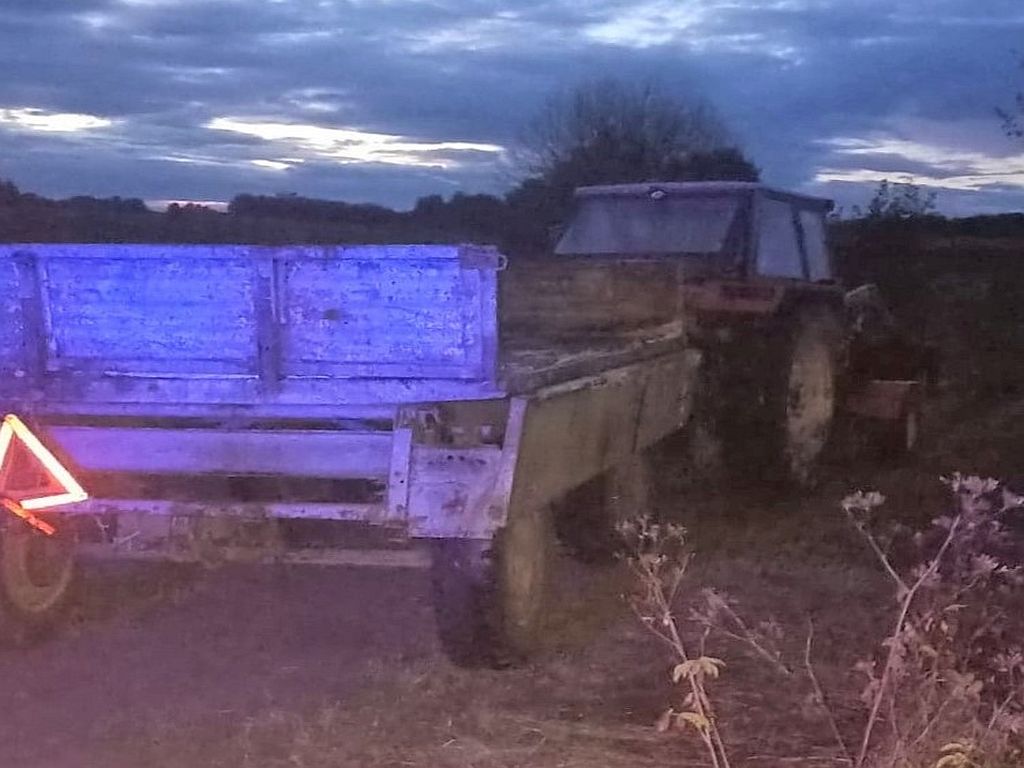 kowr, krajowy ośrodek wsparcia rolnictwa, erolnik, portal interntowy, pszczelarstwo