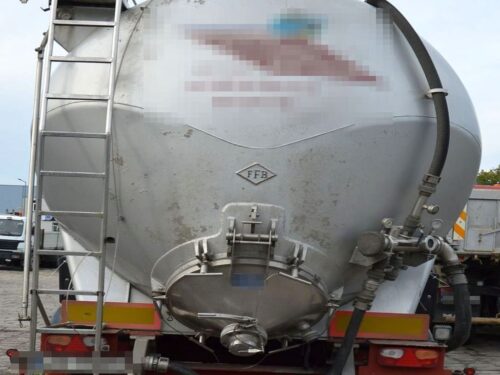 złodziej cukru, Dorota Krukowska-Bubiło, powiat zamojski, gmina Miączyn