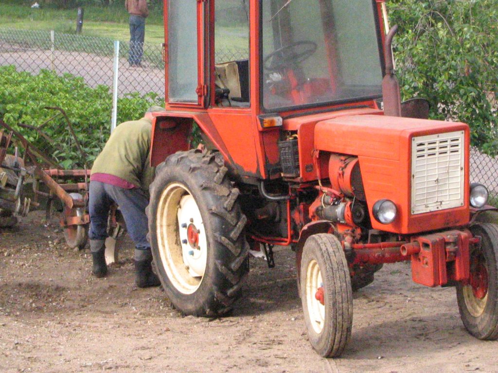 emerytury i renty rolników, raport GUS, KRUS, ZUS, świadczenia dla rolników