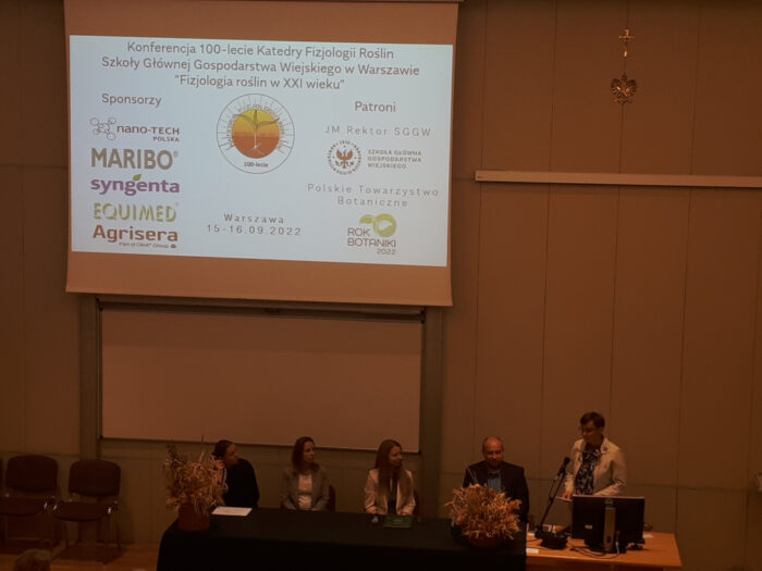 Agnieszka Gniazdowska, Anita Wiśniewska