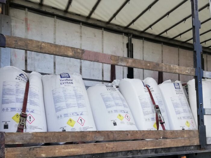 dopłaty do nawozów, KRIR, Ryszard Bartosik, Henryk Kowalczyk