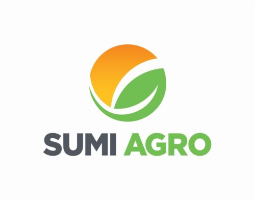 Sumi Agro, Sumitomo Corporation, Takashi Tanaka, produkcja środków ochrony roślin i nawozów