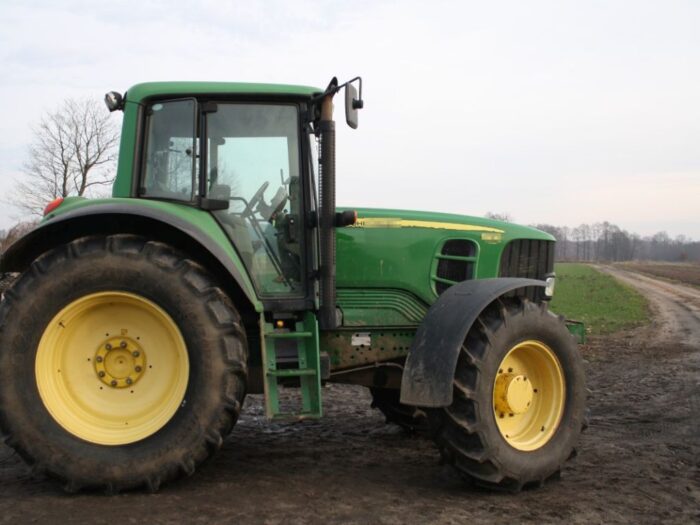 wirtualne maszyny rolnicze, oszustwa w internecie, krzynowłoga mała, powiat przasnyski