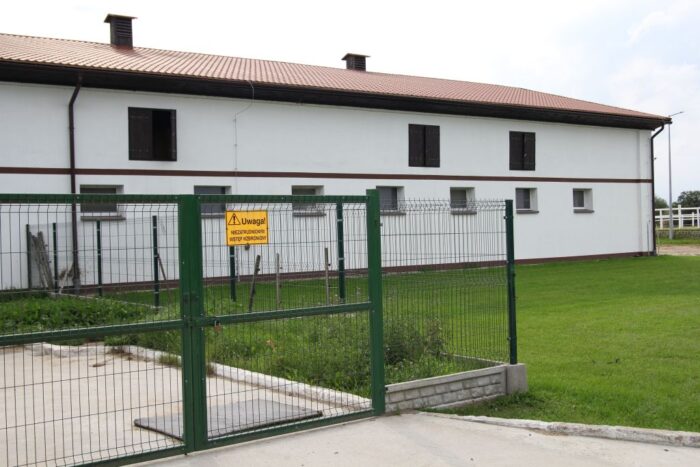 Ustawa o ochronie zwierząt, organizacje prozwierzęce, hodowcy zwierząt, zwierzęta hodowlane, obrońcy praw zwierząt