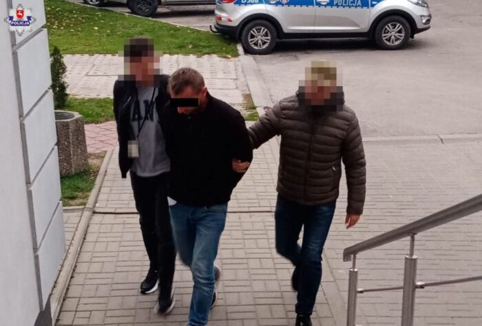 brazylia, ekport mięsa, wołowina, drób