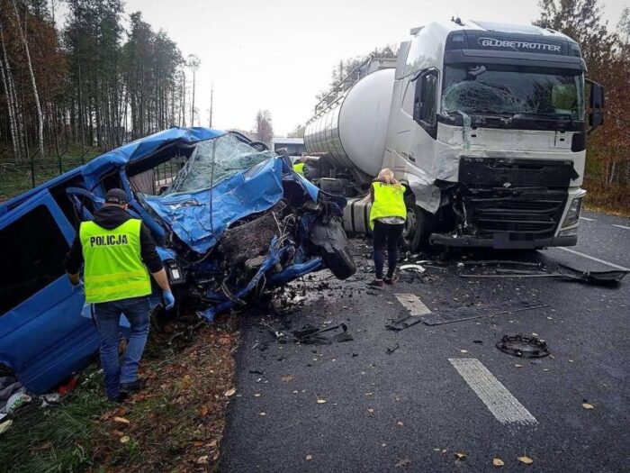 transport buraków, transport masy kakaowej, andrzejów duranowski, Wodniki , powiat górowski