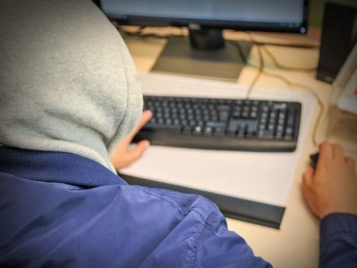 oszustwo podczas zakupu cukru, powiat kolbuszowski, wirtualny cukier