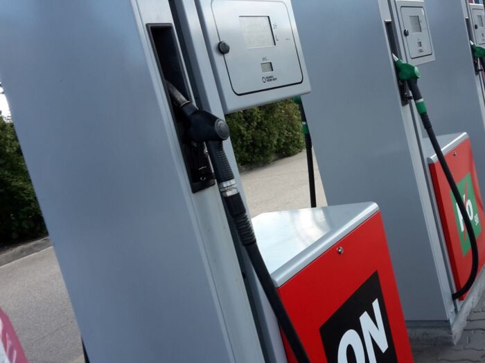 zwrot akcyzy za paliwo rolnicze, Podlaska Izba Rolnicza, MRiRW