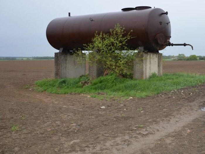 woda dla rolnictwa, Aleksandra Seliga-Piórkowska, zasoby wody w Polsce, Ministerstwo Infrastruktury