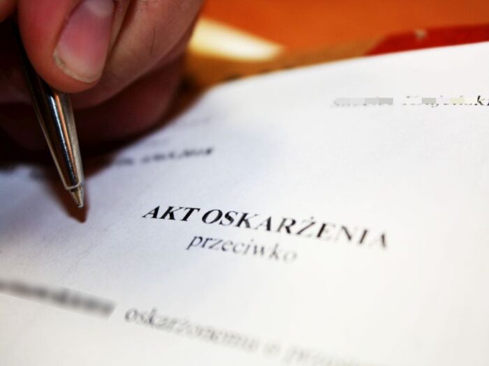 grupa sadownicza, Sandomierz, oszustwo na owocach, handel jabłkami