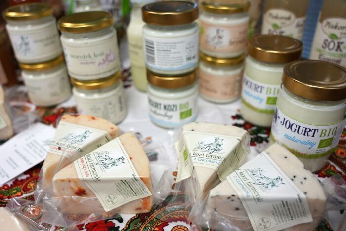 Jan Krzysztof Ardanowski, Rady ds. Rolnictwa i Obszarów Wiejskich, kontrola jakości żywności, bezpieczeństwo żywnościiwe