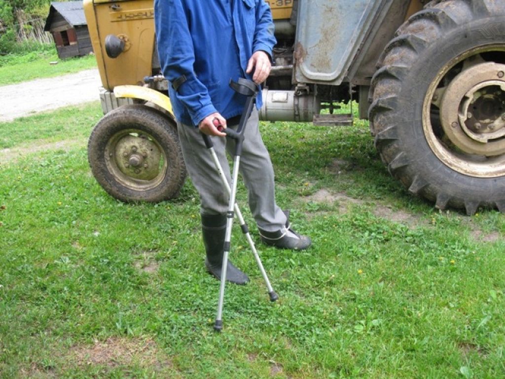 emerytury i renty rolnicze, świadczenia dla rolników, KRUS, ZUS, GUS