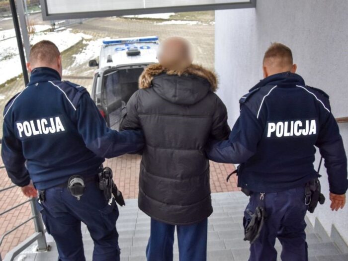 wirtualne maszyny rolnicze, oszustwa w internecie, gmina Iłowa, Arkadiusz Szlachetko, KPP Żagań