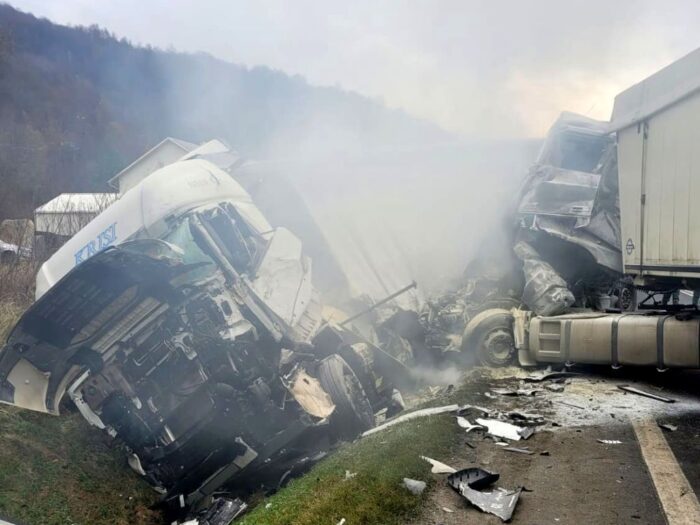 Albigowa, powiat łańcucki, port w Gdyni, transport drewna, transport zboża