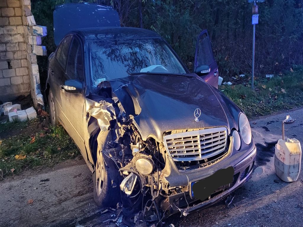 wypadki z udziałem ciągników rolniczych, Podgórze, powiat płocki, Krystyna Kowalska