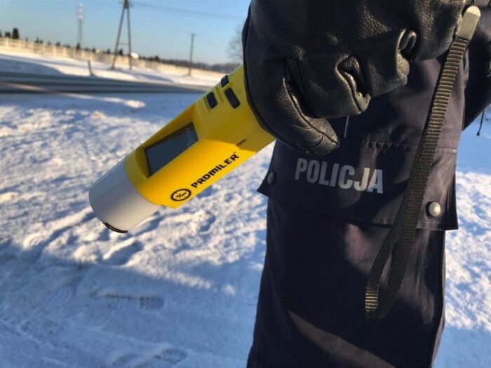 pijani traktorzyści, świdry dobrzyce, powiat kolneński, Grochocice , powiat opatowski