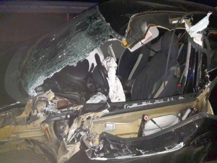 wypadki z udziałem kombajnów rolniczych, Gnojno, powiat inowrocławski, Izabella Drobniecka, KPP Inowrocław