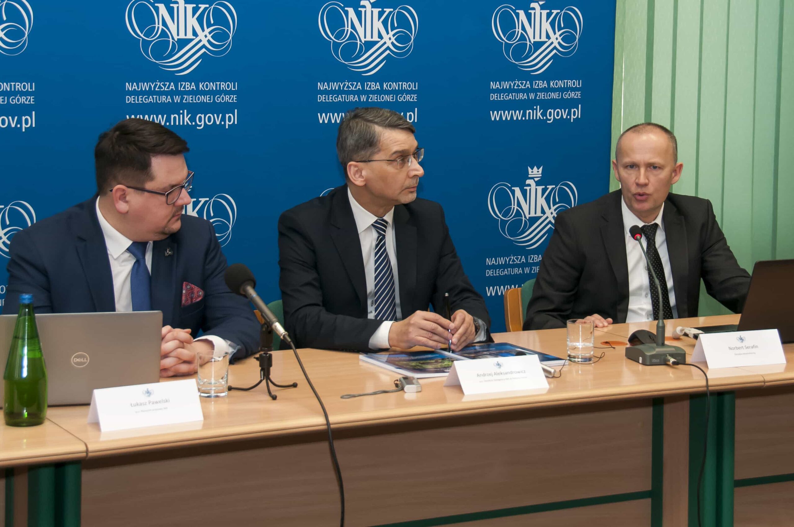 NIK, Najwyższa Izba Kontroli, ASF, zwalczanie ASF, trzoda chlewna, dziki, odstrzał dzików, redukcja populacji dzików