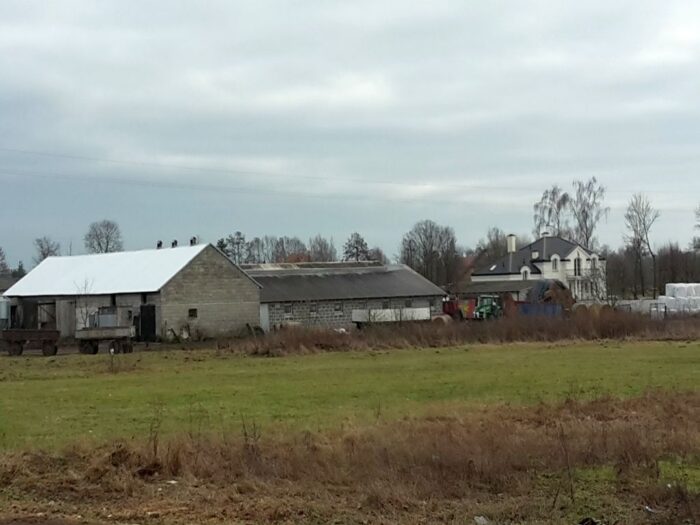 Lubelska Izba Rolnicza , programy pomocowe dla gospodarstwa, PROW, Plan Strategiczny