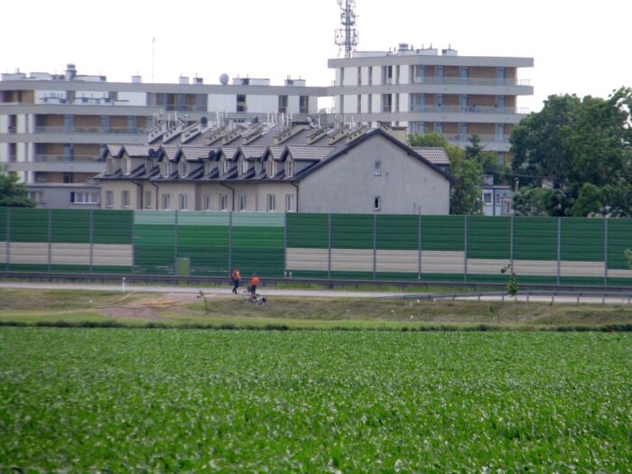 nawożenie, NIK, raport, gleba, uprawa, badanie gleby