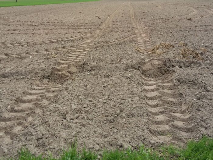 ziemia dla obcokrajowców, ZWRSP, Katarzyna Osos, Rafał Romanowski, sprzedaż ziemi