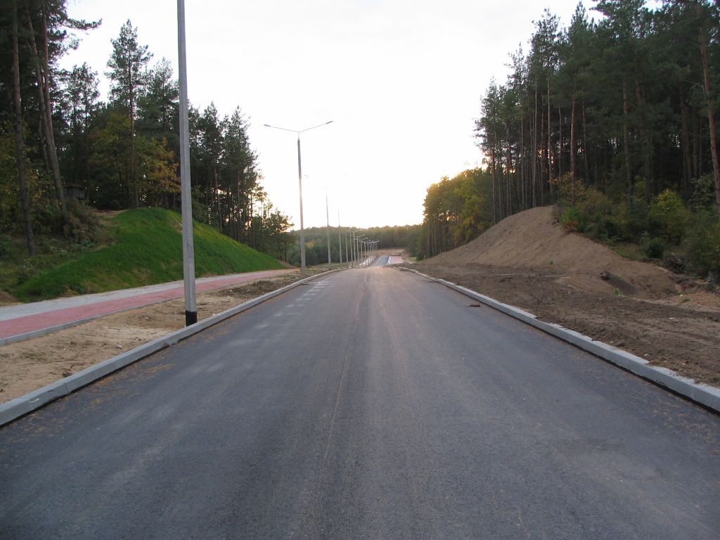 modernizacja_drogi_wies_prow