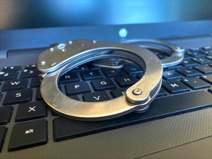 wirtualne maszyny rolnicze, oszuści internetowi, Kolno, Nowy Sącz