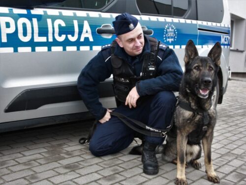 kłusownictwo, Nurzec-Stacja, powiat siemiatycki, gmina Milejczyce