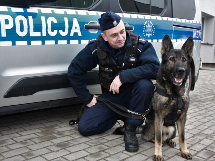 kłusownictwo, Nurzec-Stacja, powiat siemiatycki, gmina Milejczyce