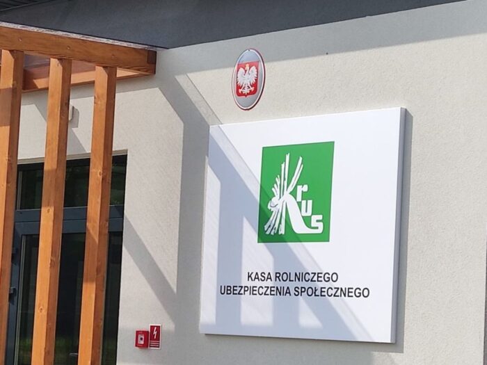 krus