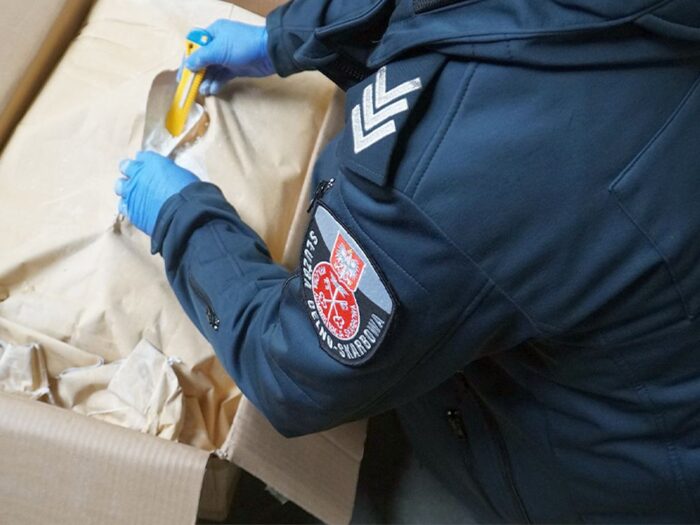 gospdoarstwo, pole, ciąggnik