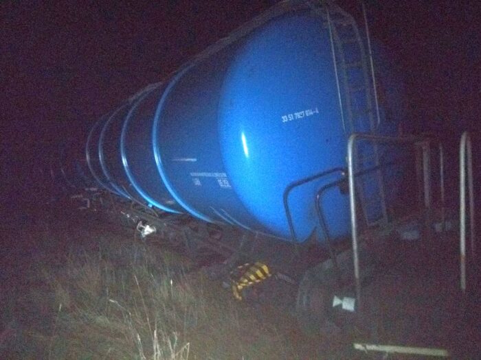 zderzenia z dzikimi zwierzątami, Bielsk Podlaski , Czeremcha, Marcin Sawicki