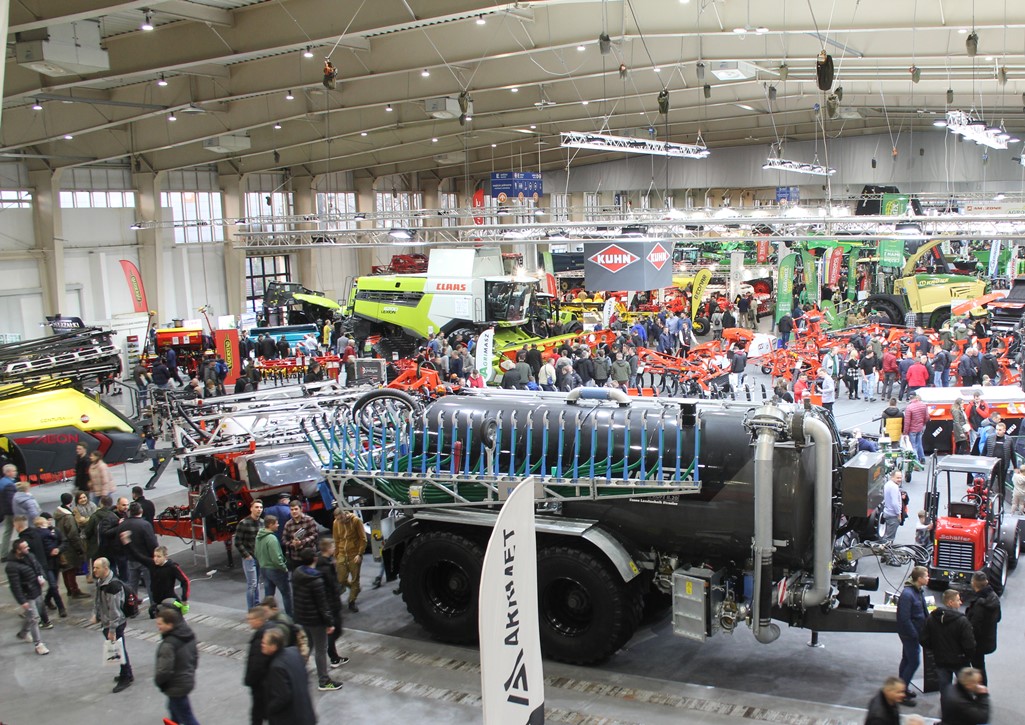 Polagra-Premiery 2023