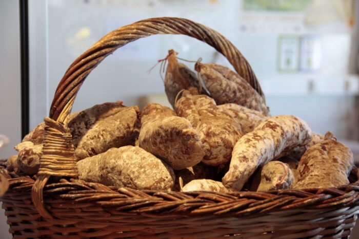 sprzedaż bezpośrednia, rolnicy, ustawa