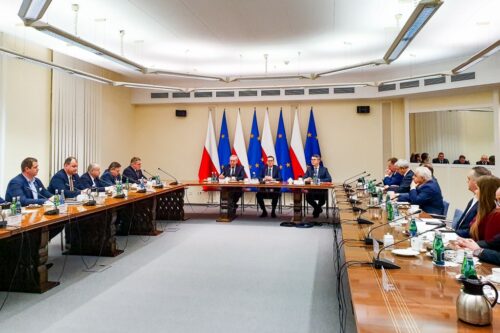 fot. PIW w Białej Podlaskiej