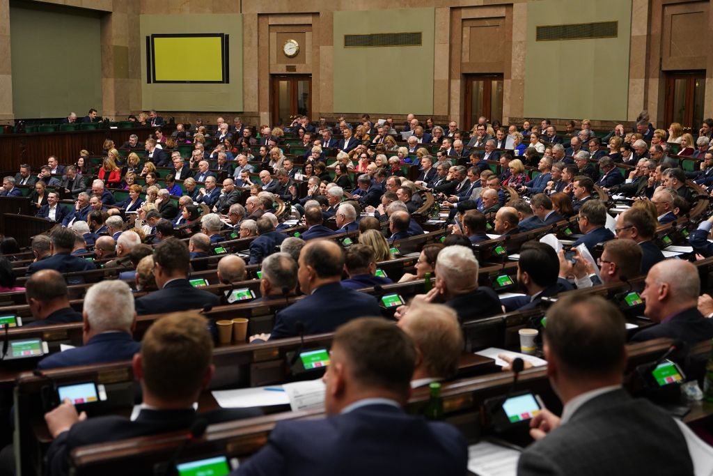 ustawa o ubezpieczeniu społecznym rolników, ustawa o oznaczeniach geograficznych produktów rolnych