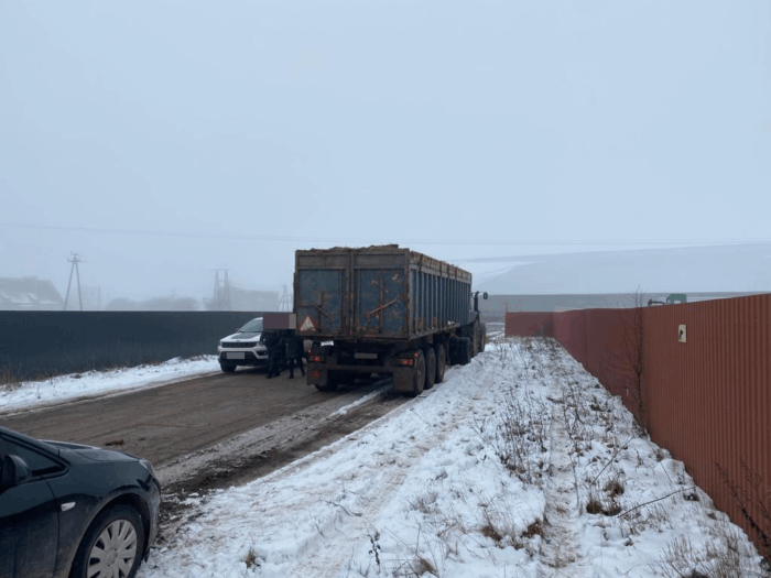 wypadki z udziałem ciągników rolniczych, Sątop, powiat nidzicki, KPP Nidzica