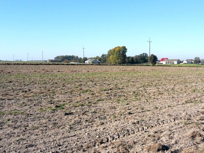 nawożenie, NIK, raport, gleba, uprawa, badanie gleby