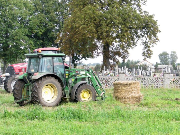 kowr, krajowy ośrodek wsparcia rolnictwa, erolnik, portal interntowy, pszczelarstwo