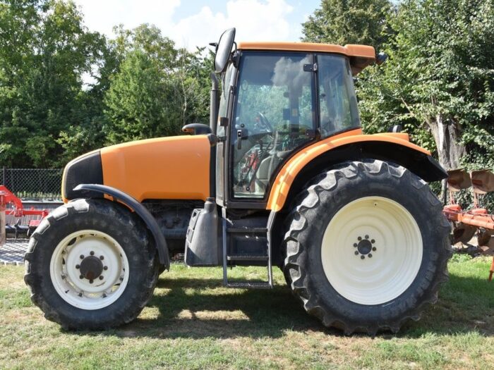 wirtualne maszyny rolnicze, oszuści internetowi, Bielsk POdlaski, powiat bielski