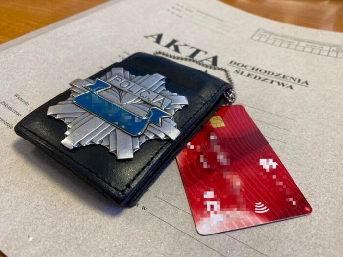 wirtualne maszyny rolnicze, oszuści internetowi, powiat rycki, Agnieszka Marchlak