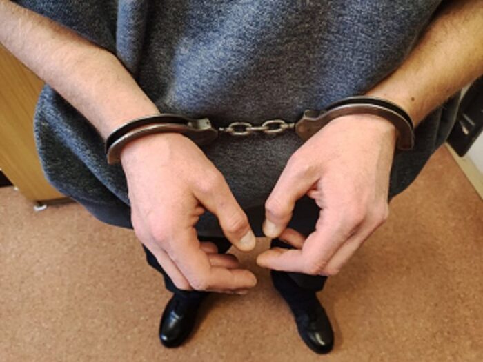 Oszustwa na maszynach rolniczych, oszustwa w internecie, Daria Olczyk, KPP Kutno